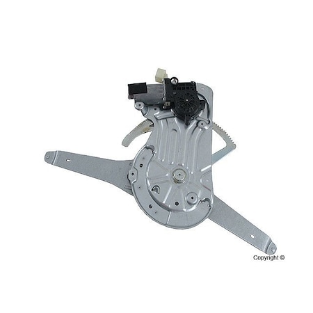 Genuine Window Regulator, 30784573 30784573